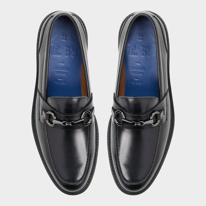 Hanson in Black - Loafer | Aldo Recommended