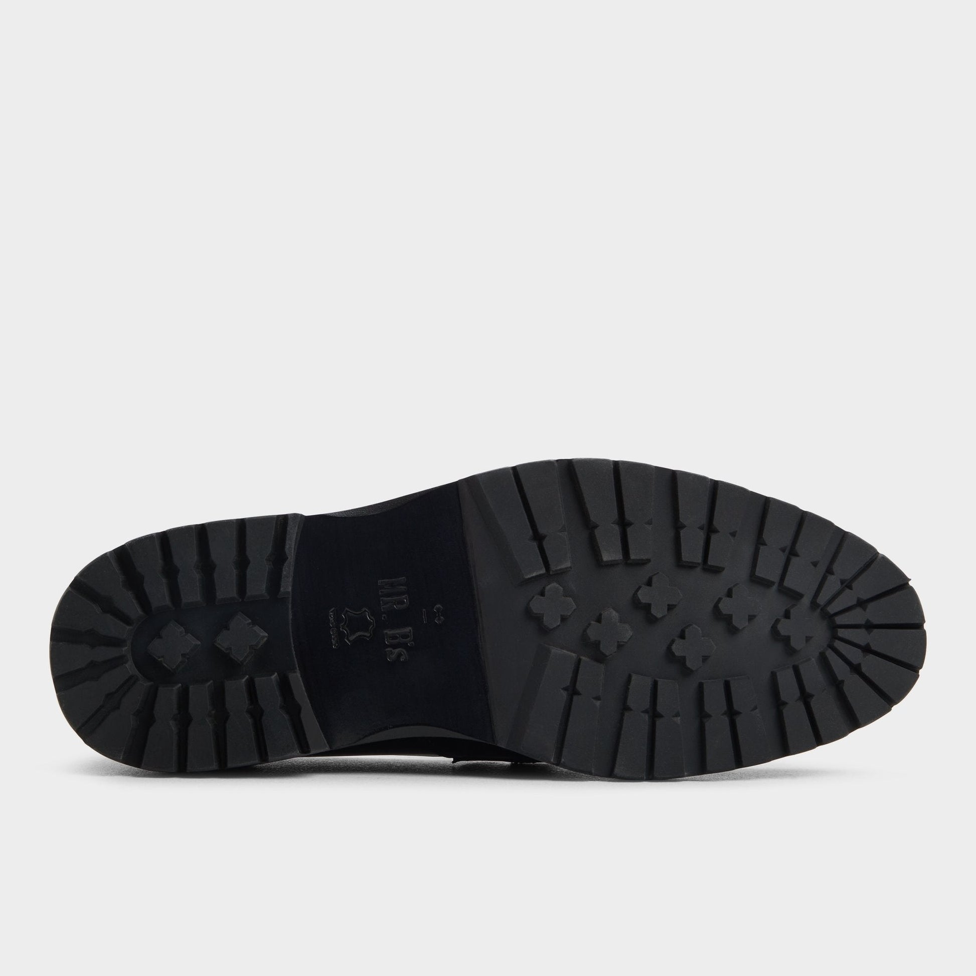 Hanson in Black - Loafer | Aldo Recommended