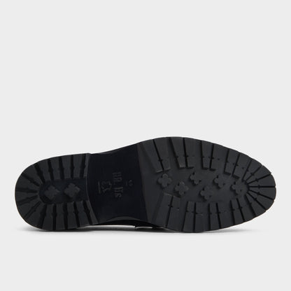 Hanson in Black - Loafer | Aldo Recommended