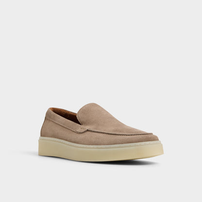 Vargas in Taupe - Loafer | Aldo New