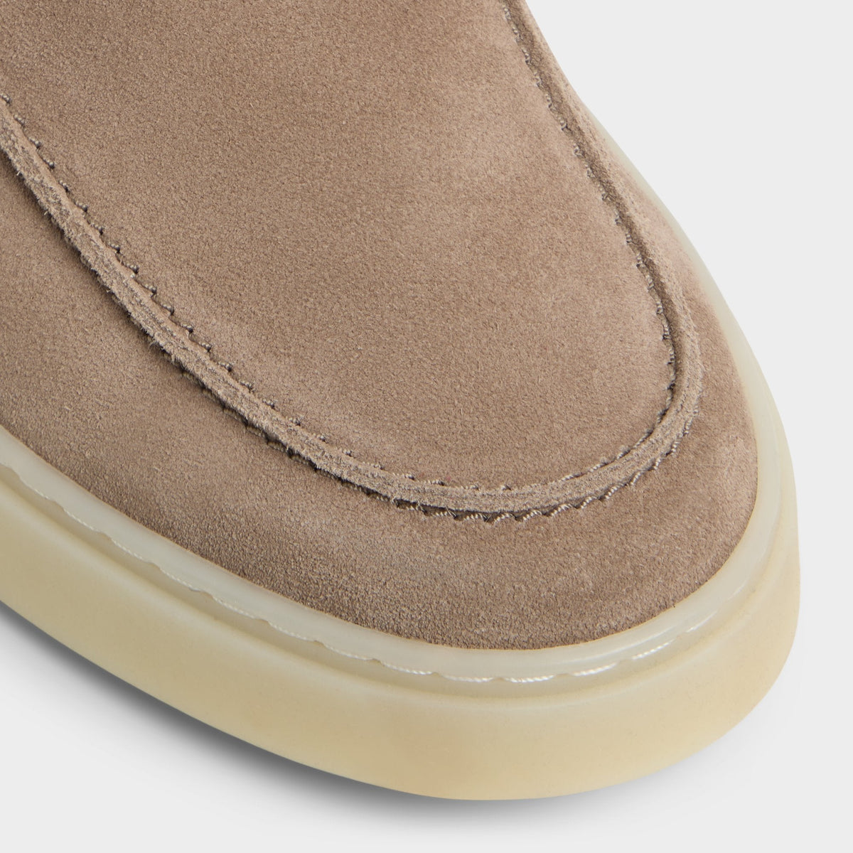 Vargas in Taupe - Loafer | Aldo New