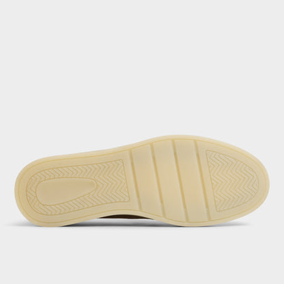 Vargas in Taupe - Loafer | Aldo New