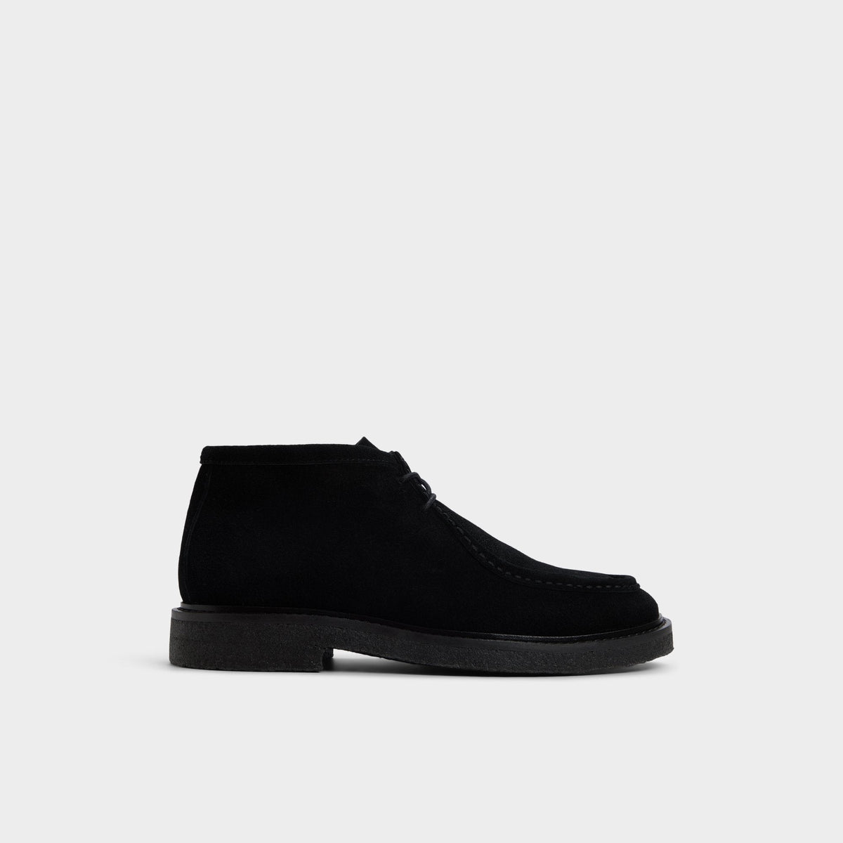 Milade in Black - Ankle boot | Aldo Featured