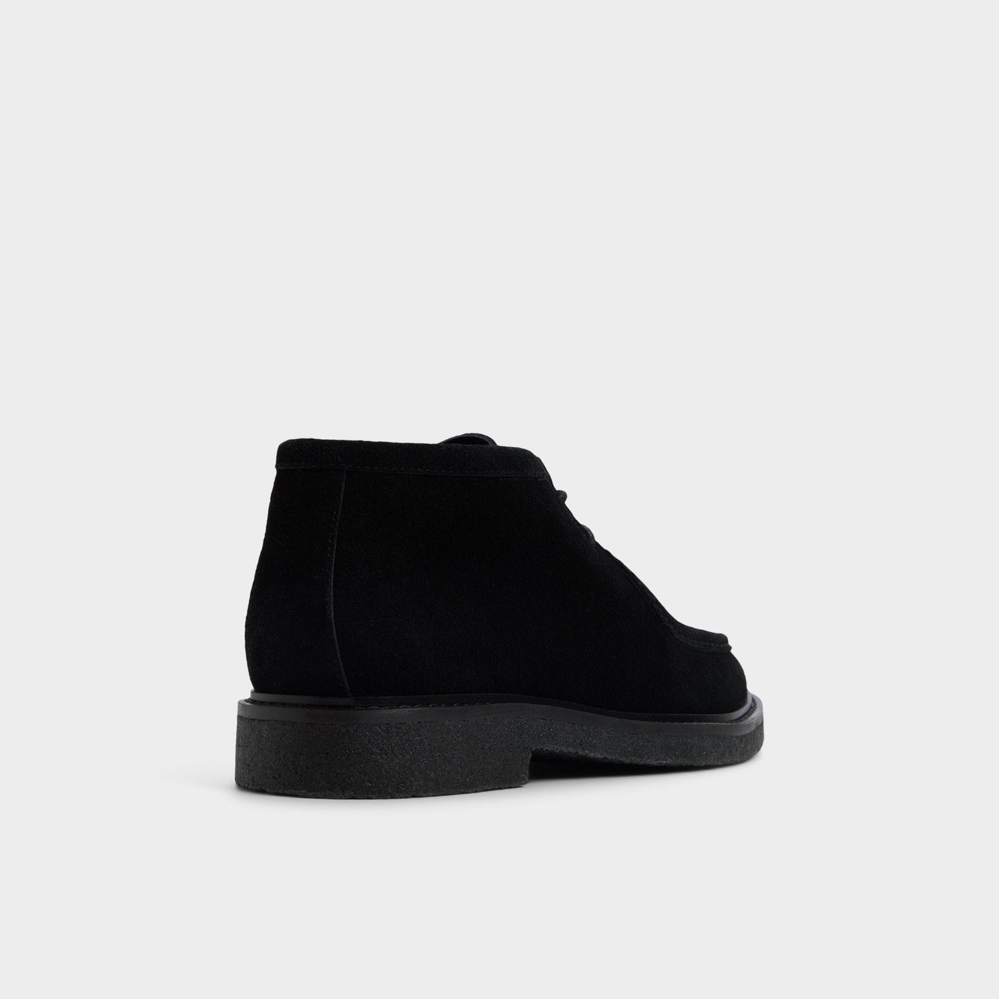 Milade in Black - Ankle boot | Aldo Featured