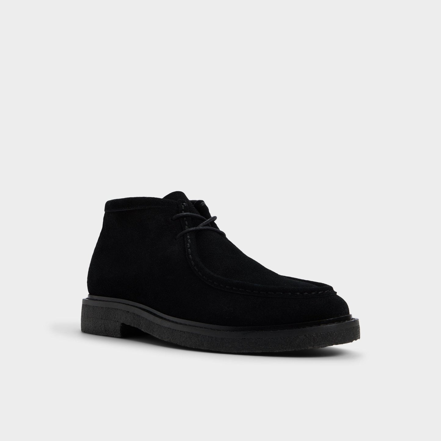 Milade in Black - Ankle boot | Aldo Featured