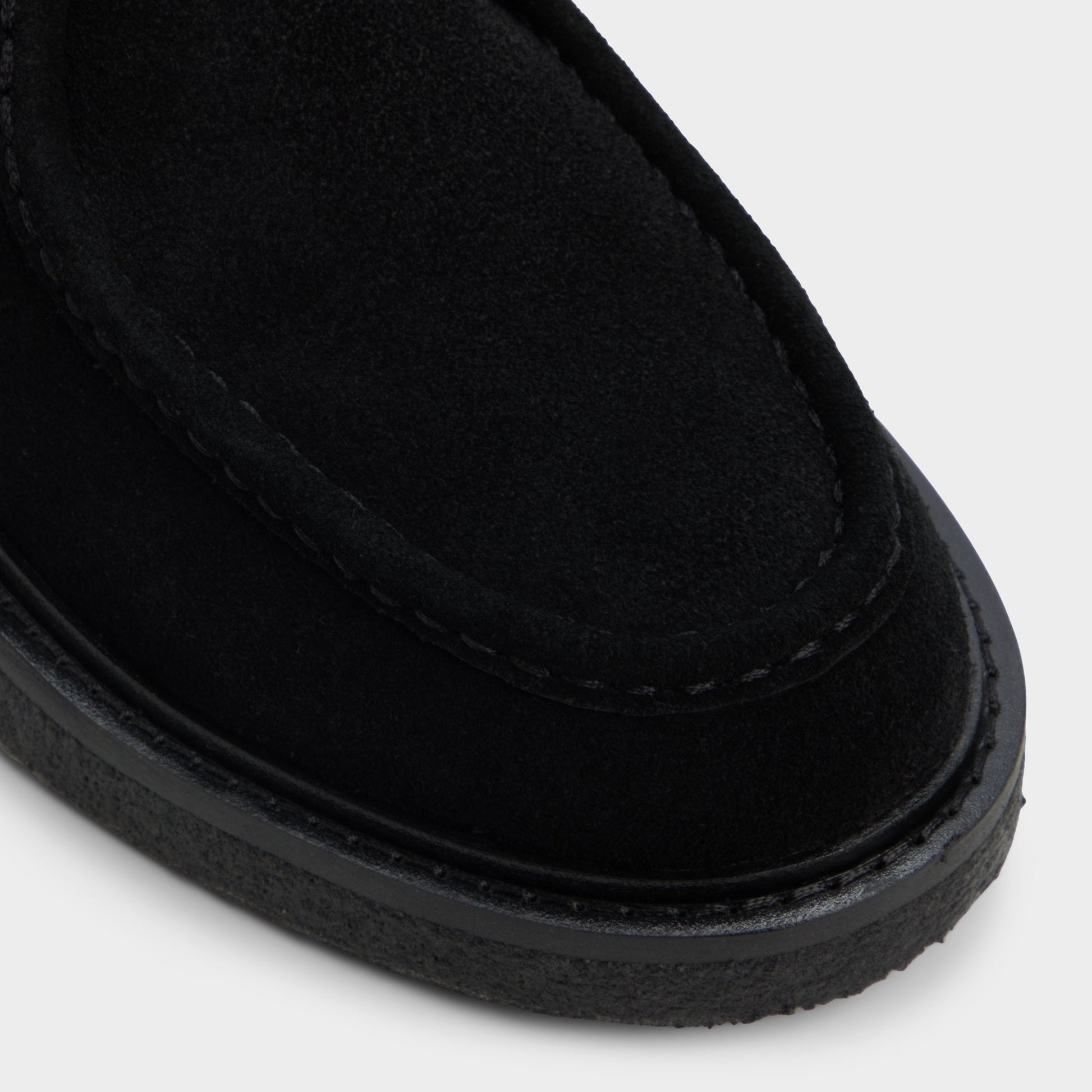 Milade in Black - Ankle boot | Aldo Featured