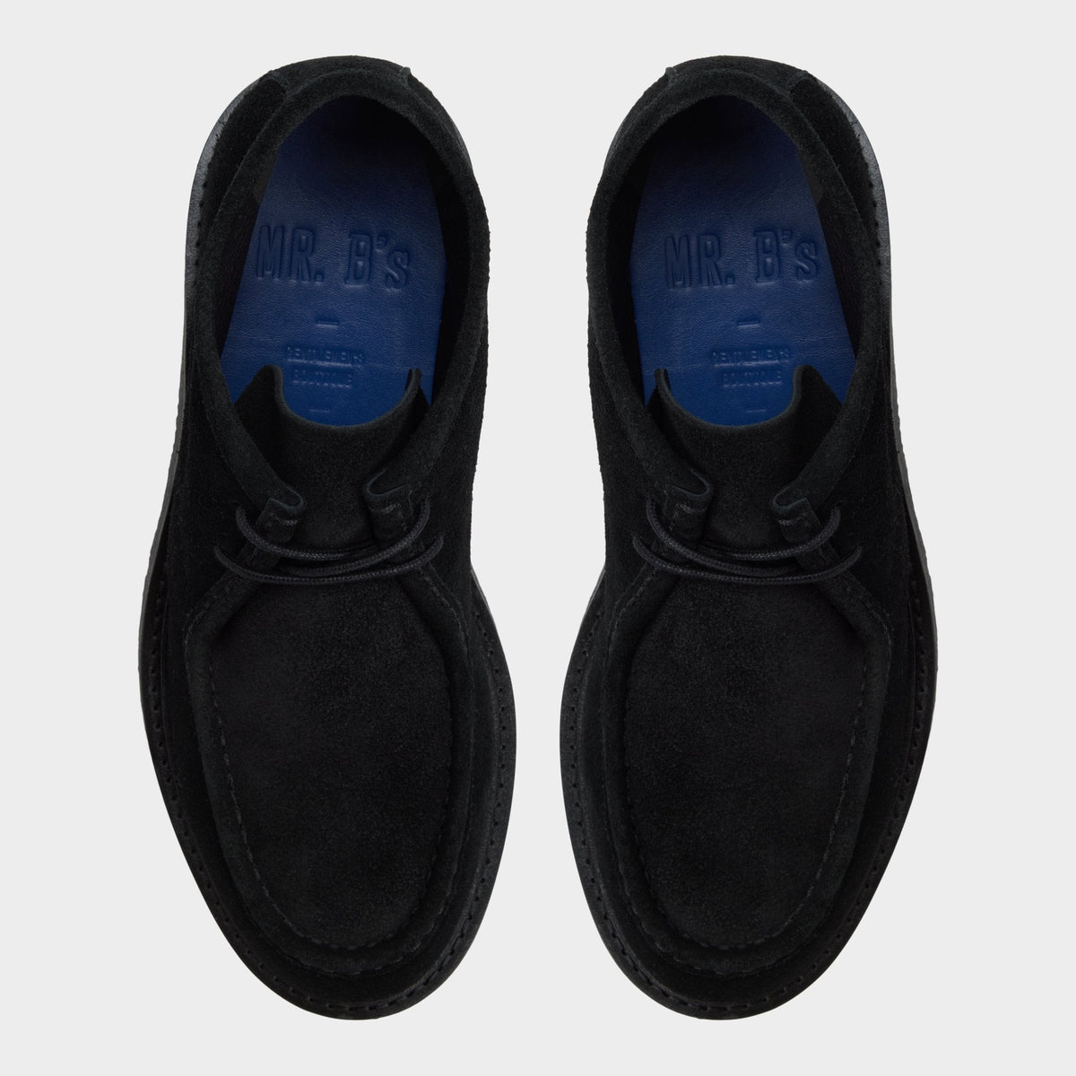Milade in Black - Ankle boot | Aldo Featured