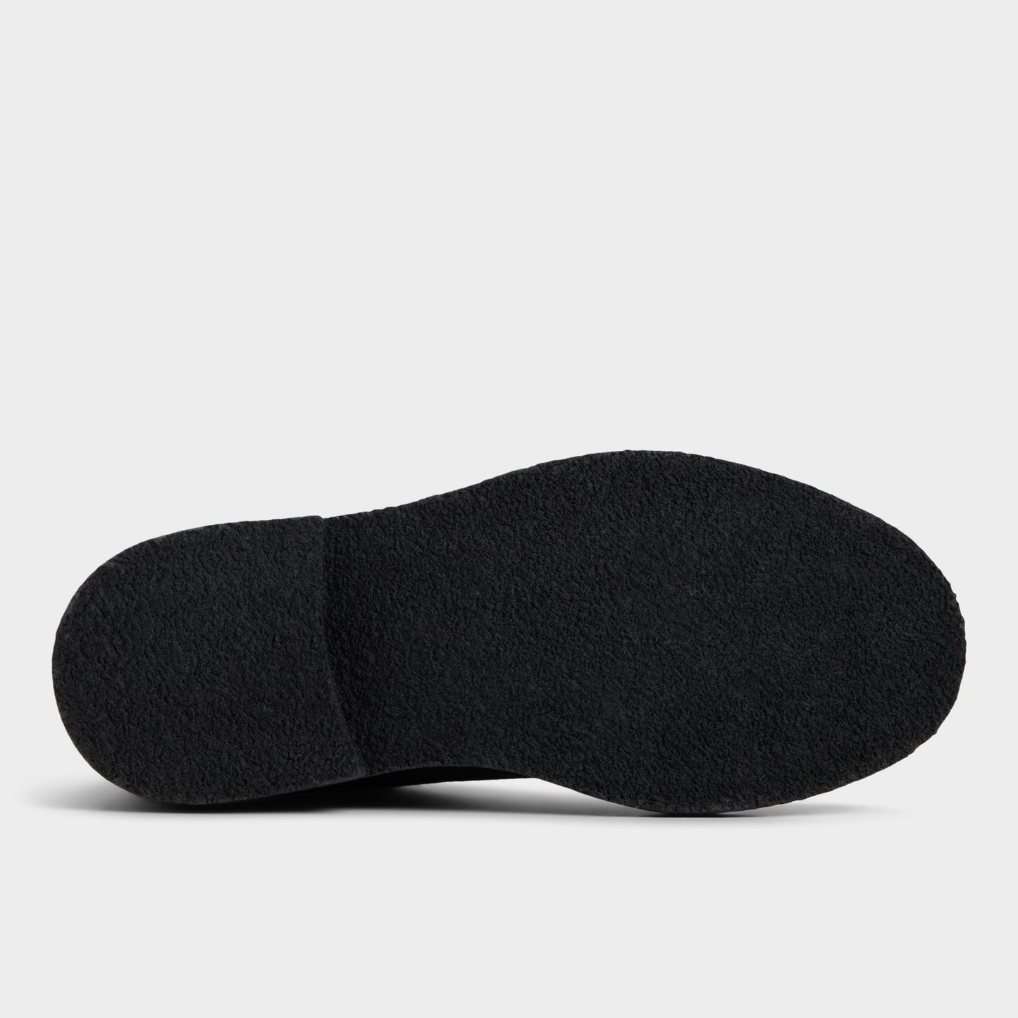 Milade in Black - Ankle boot | Aldo Featured