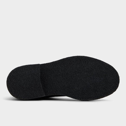 Milade in Black - Ankle boot | Aldo Featured