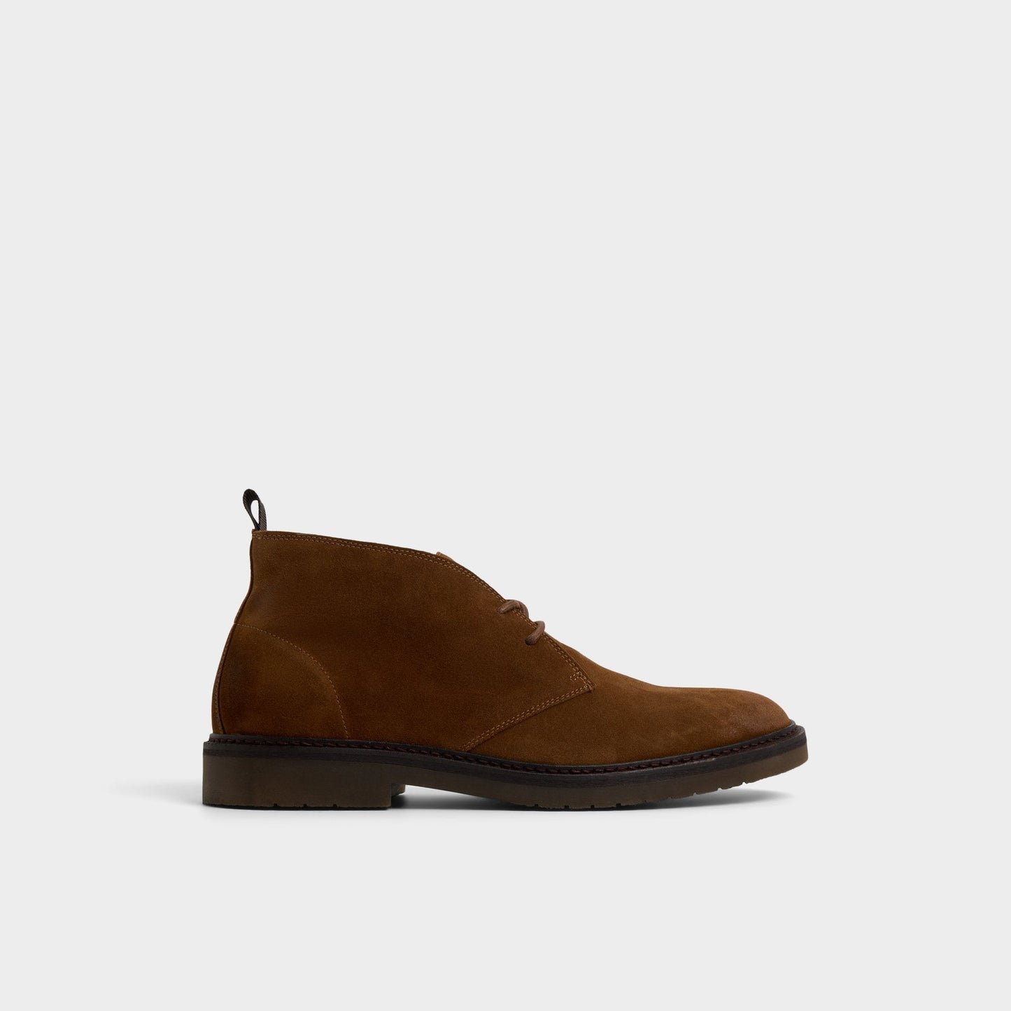 Zucca in Dark Beige - Chukka boot | Aldo Popular