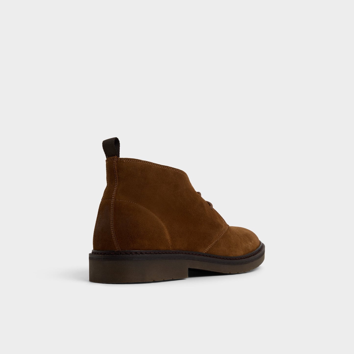 Zucca in Dark Beige - Chukka boot | Aldo Popular