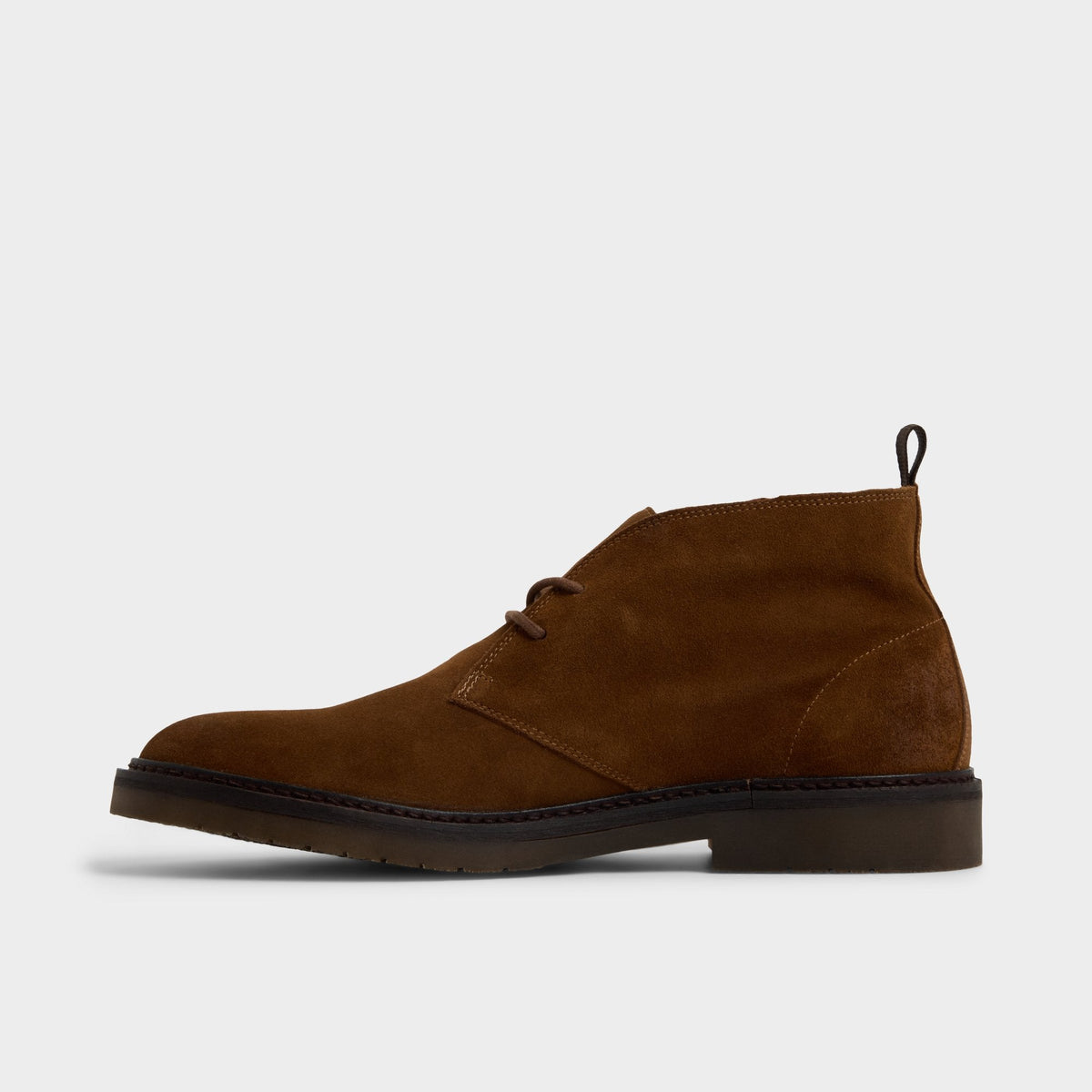 Zucca in Dark Beige - Chukka boot | Aldo Popular