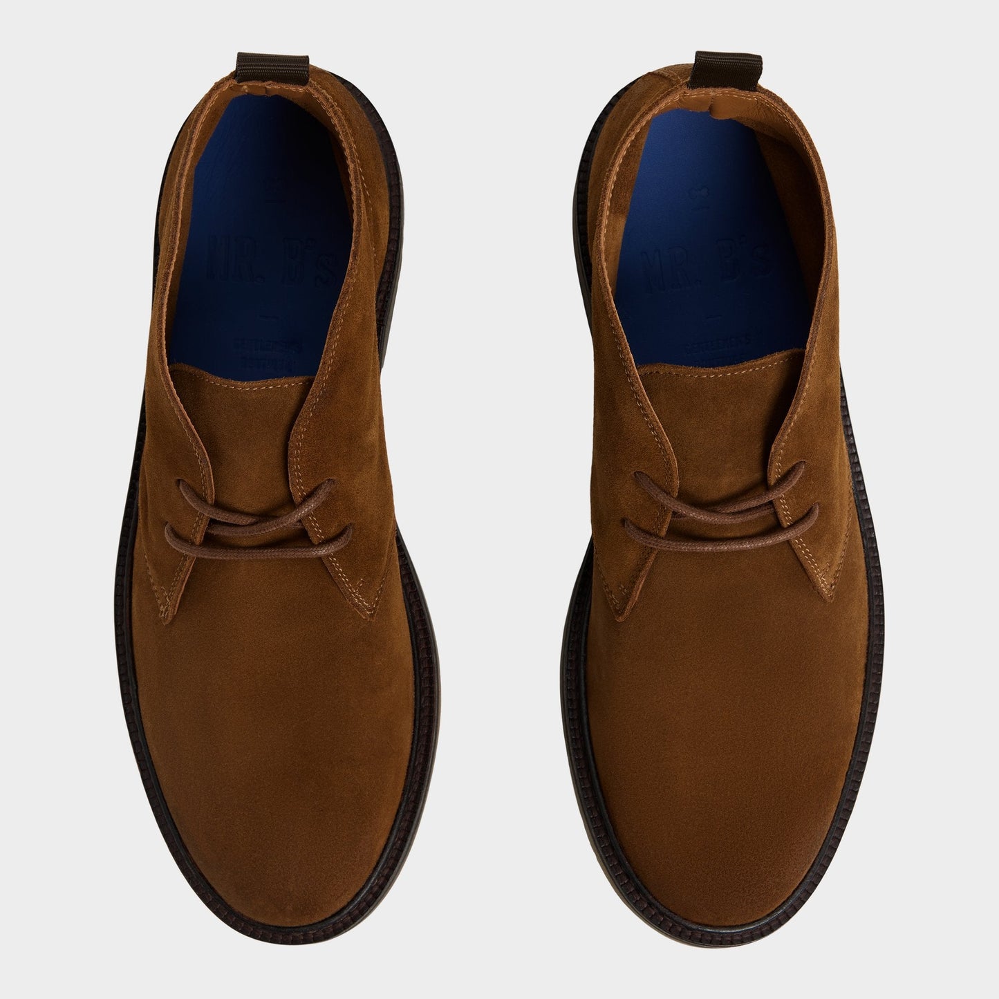 Zucca in Dark Beige - Chukka boot | Aldo Popular