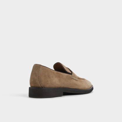 Mack in Taupe - Loafer | Aldo Trending