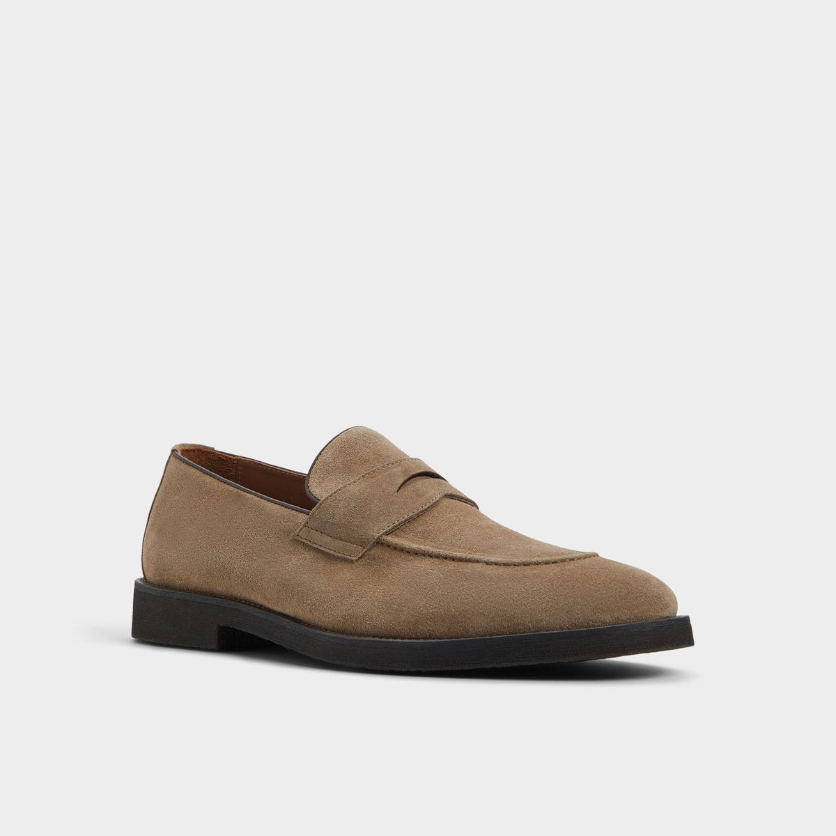 Mack in Taupe - Loafer | Aldo Trending
