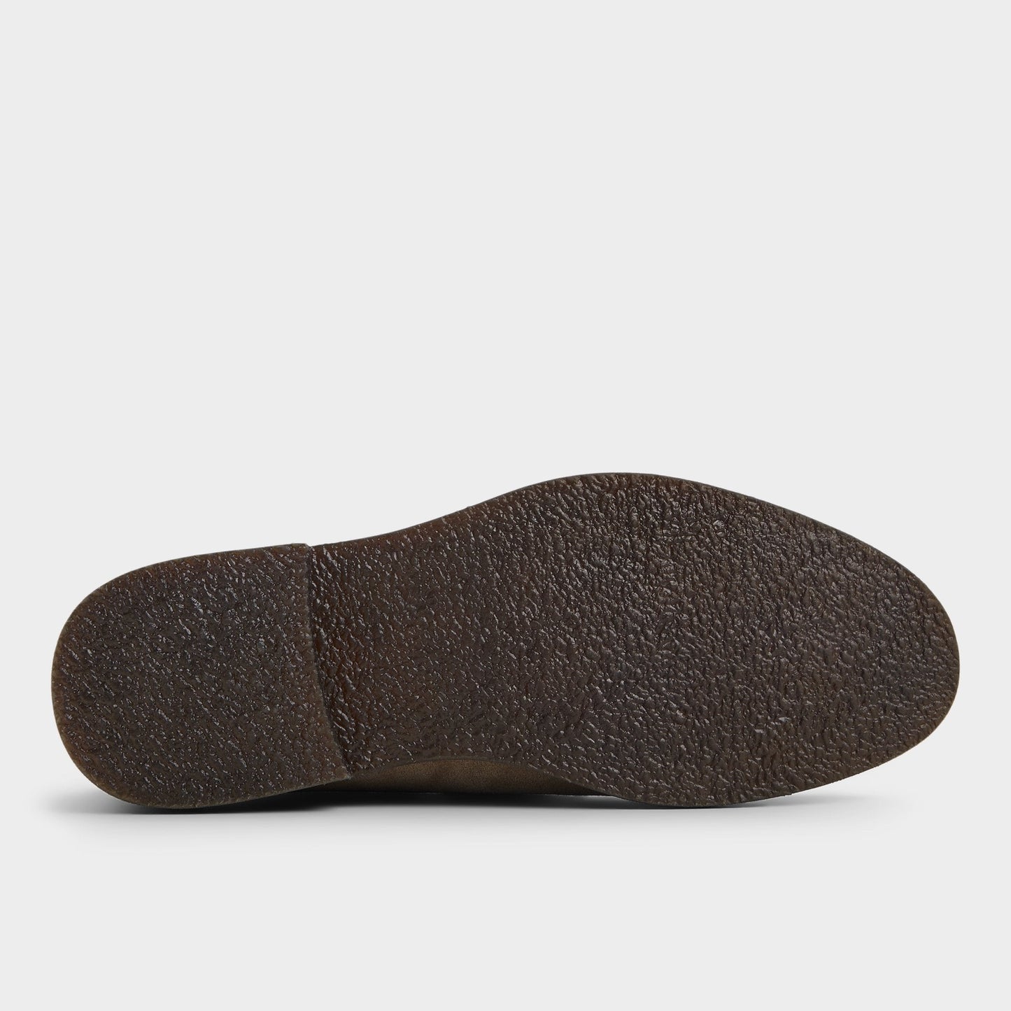 Mack in Taupe - Loafer | Aldo Trending