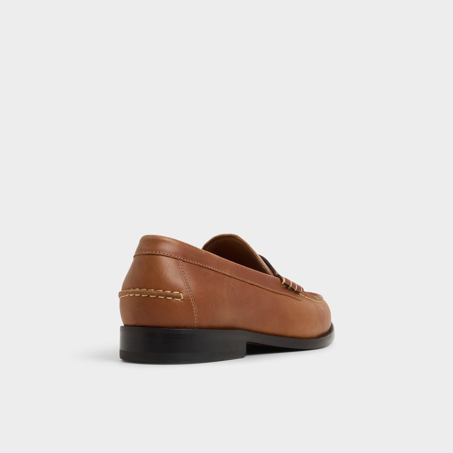 Jarom in Cognac - Loafer | Aldo Best Seller