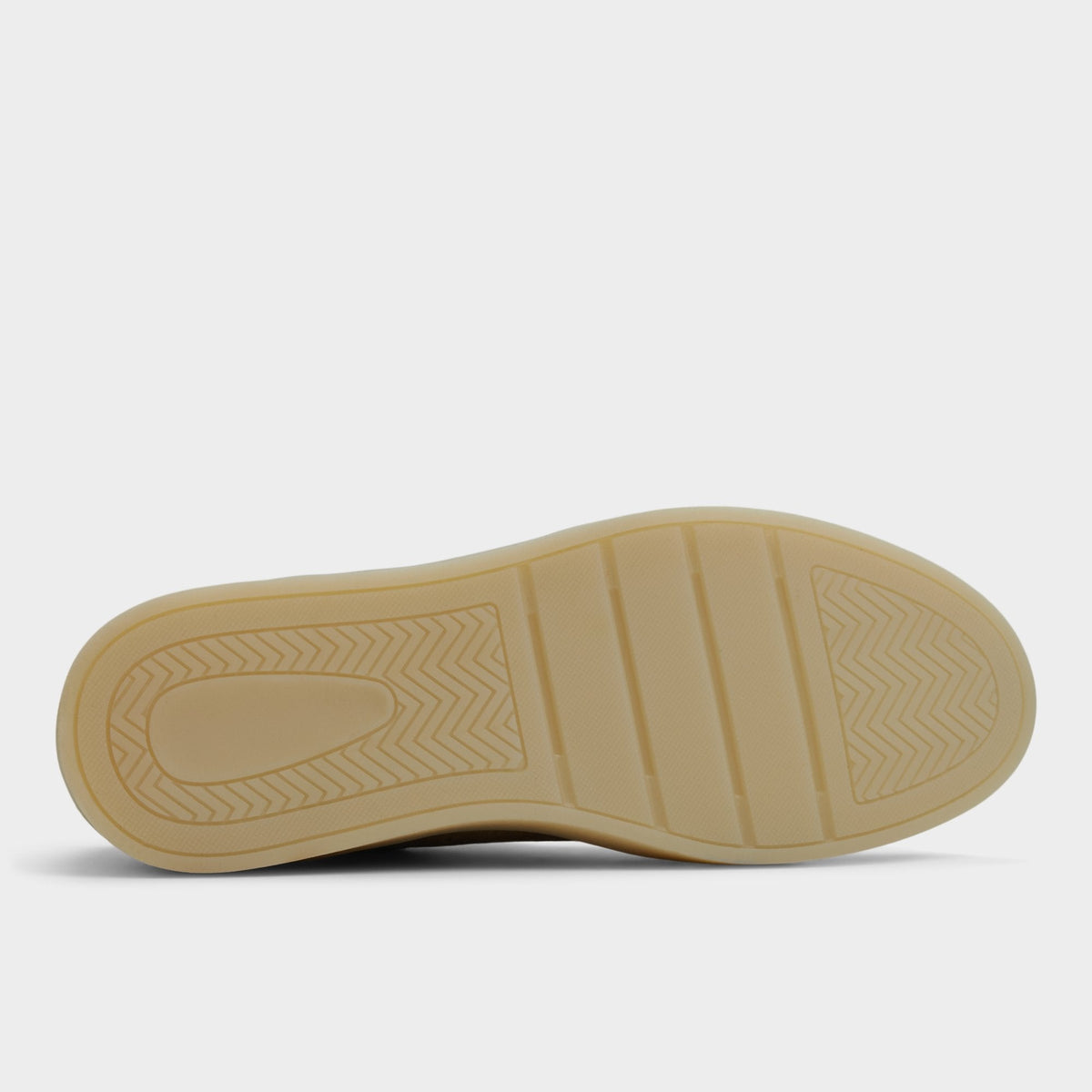 Montie in Cognac - Low top sneaker, Cup sole | Aldo Exclusive
