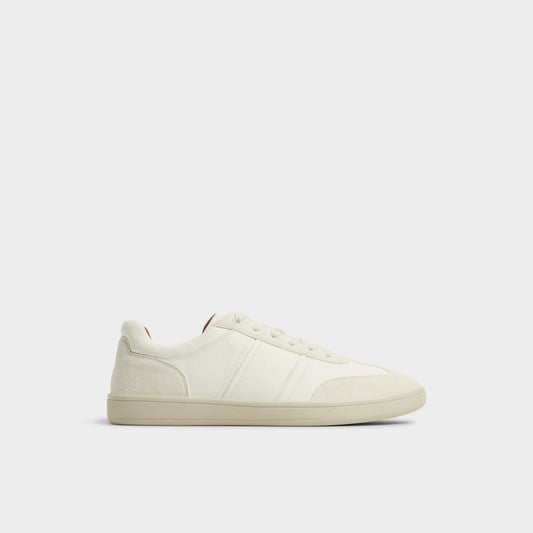 Langston Bone Men's Low top - Low top sneaker | Aldo Signature