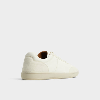 Langston Bone Men's Low top - Low top sneaker | Aldo Signature