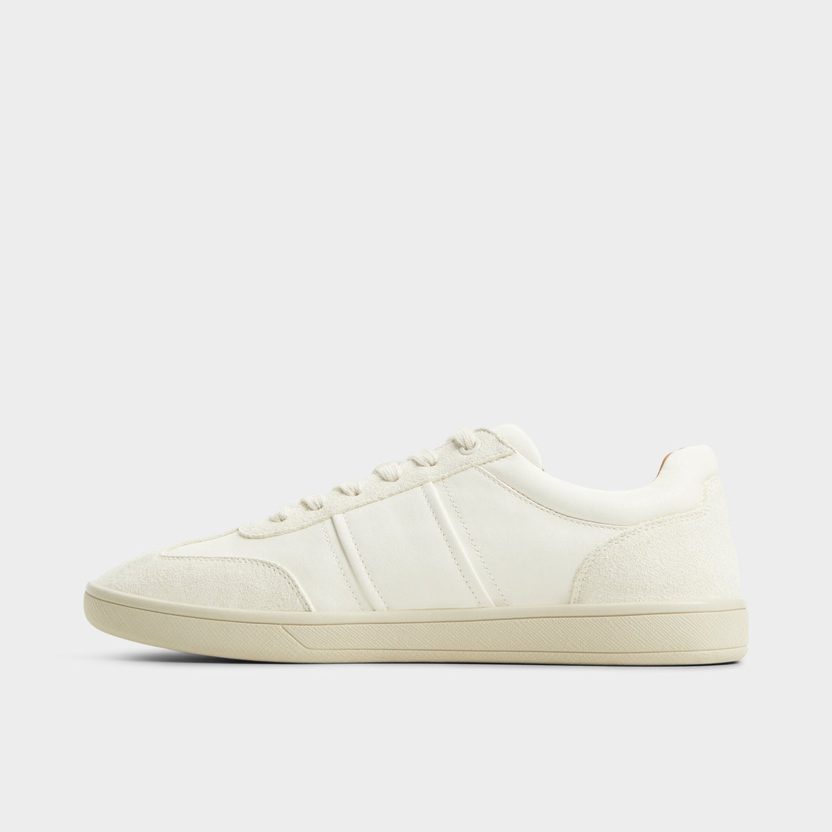 Langston Bone Men's Low top - Low top sneaker | Aldo Signature