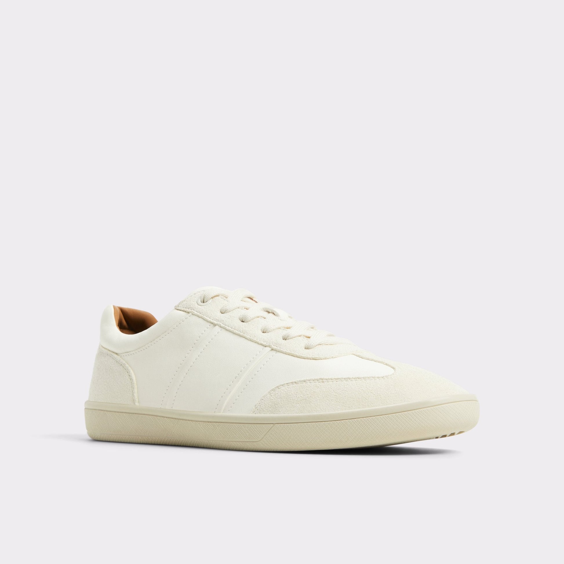 Langston Bone Men's Low top - Low top sneaker | Aldo Signature