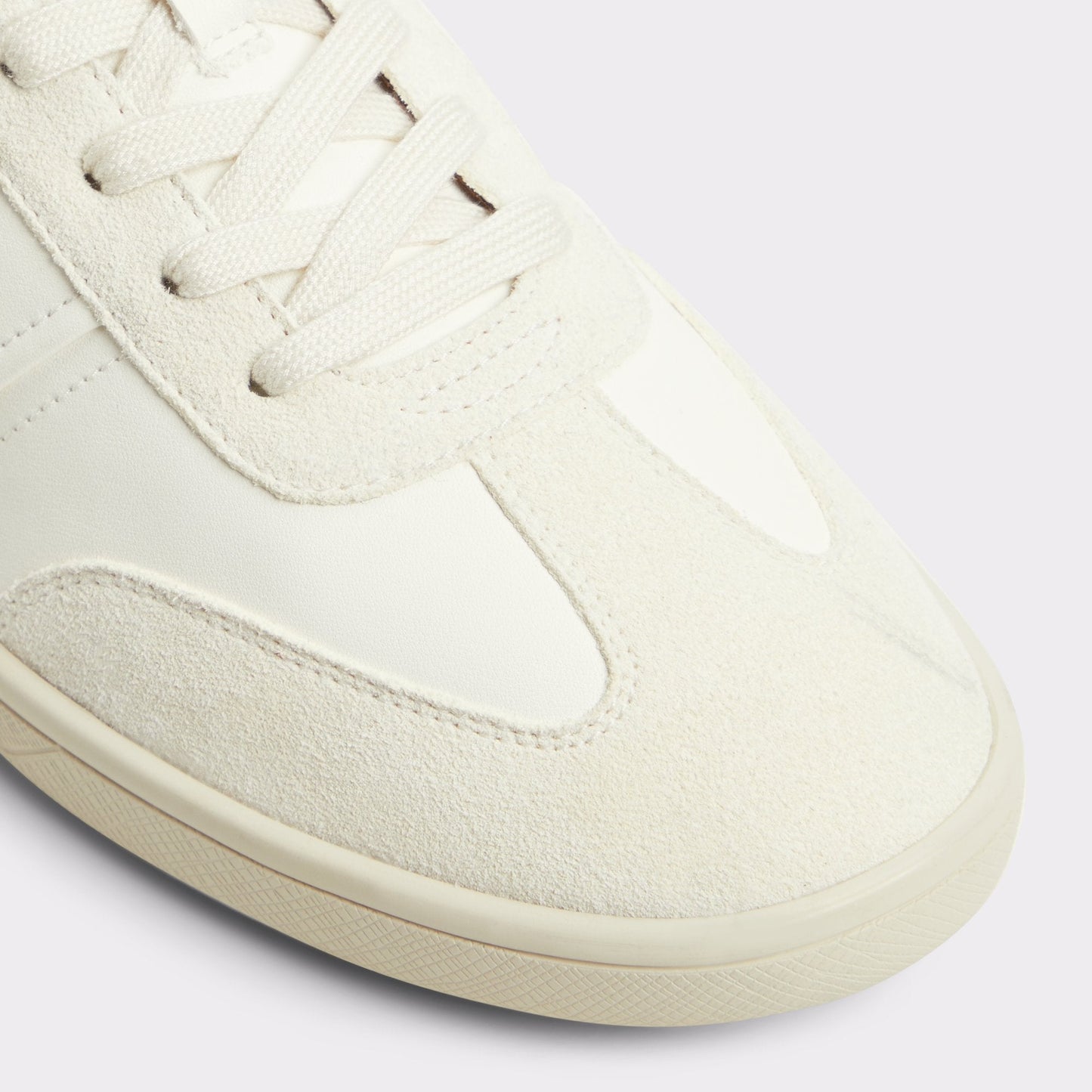 Langston Bone Men's Low top - Low top sneaker | Aldo Signature