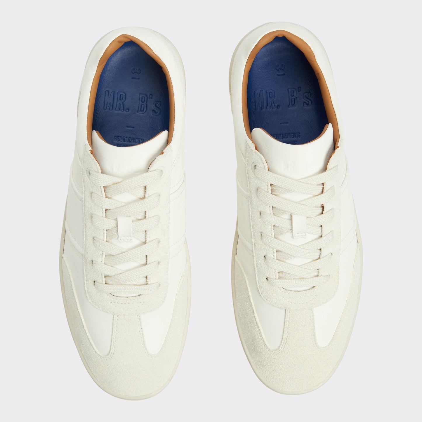 Langston Bone Men's Low top - Low top sneaker | Aldo Signature