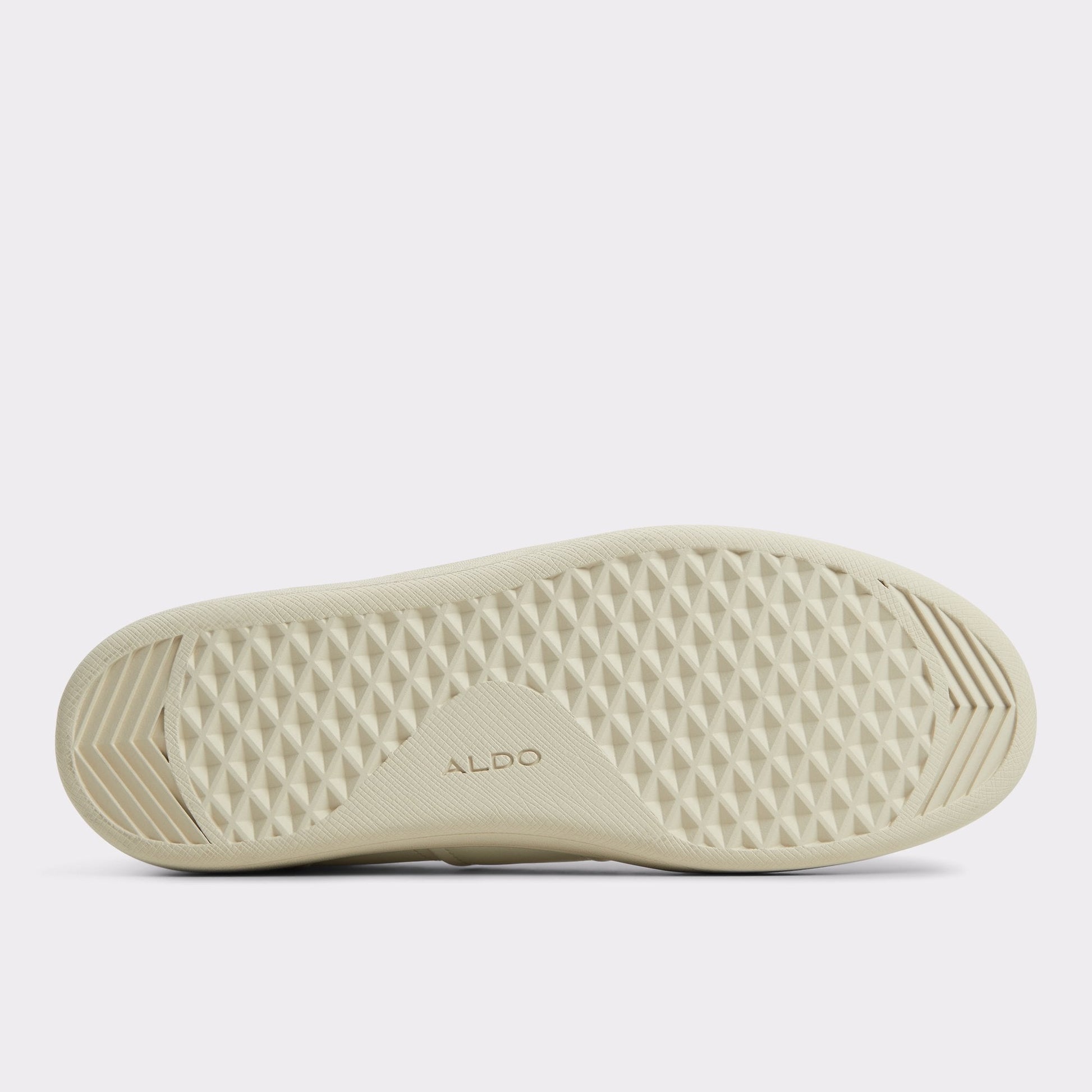 Langston Bone Men's Low top - Low top sneaker | Aldo Signature