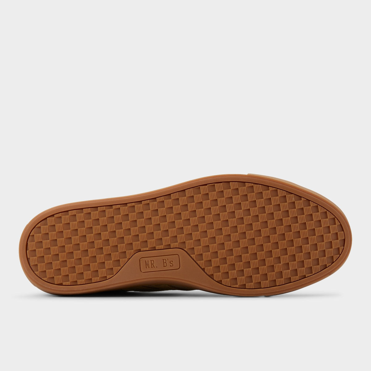 Leroy in Sand - Low top sneaker, Cup sole | Aldo Essential