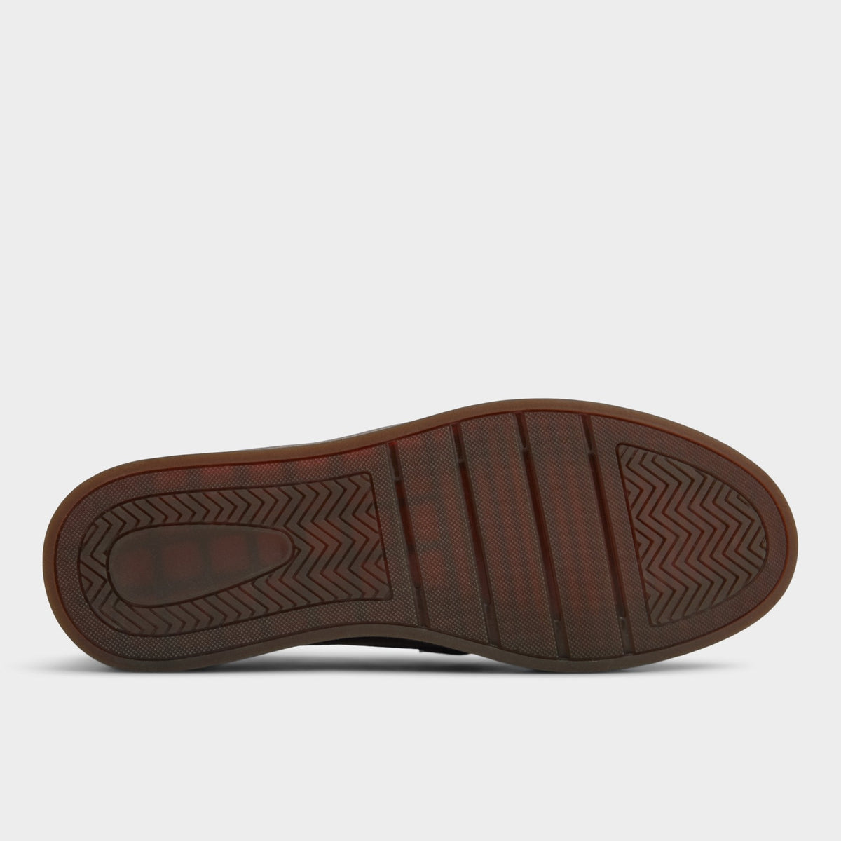 Vargas in Dark Brown - Loafer | Aldo Premium