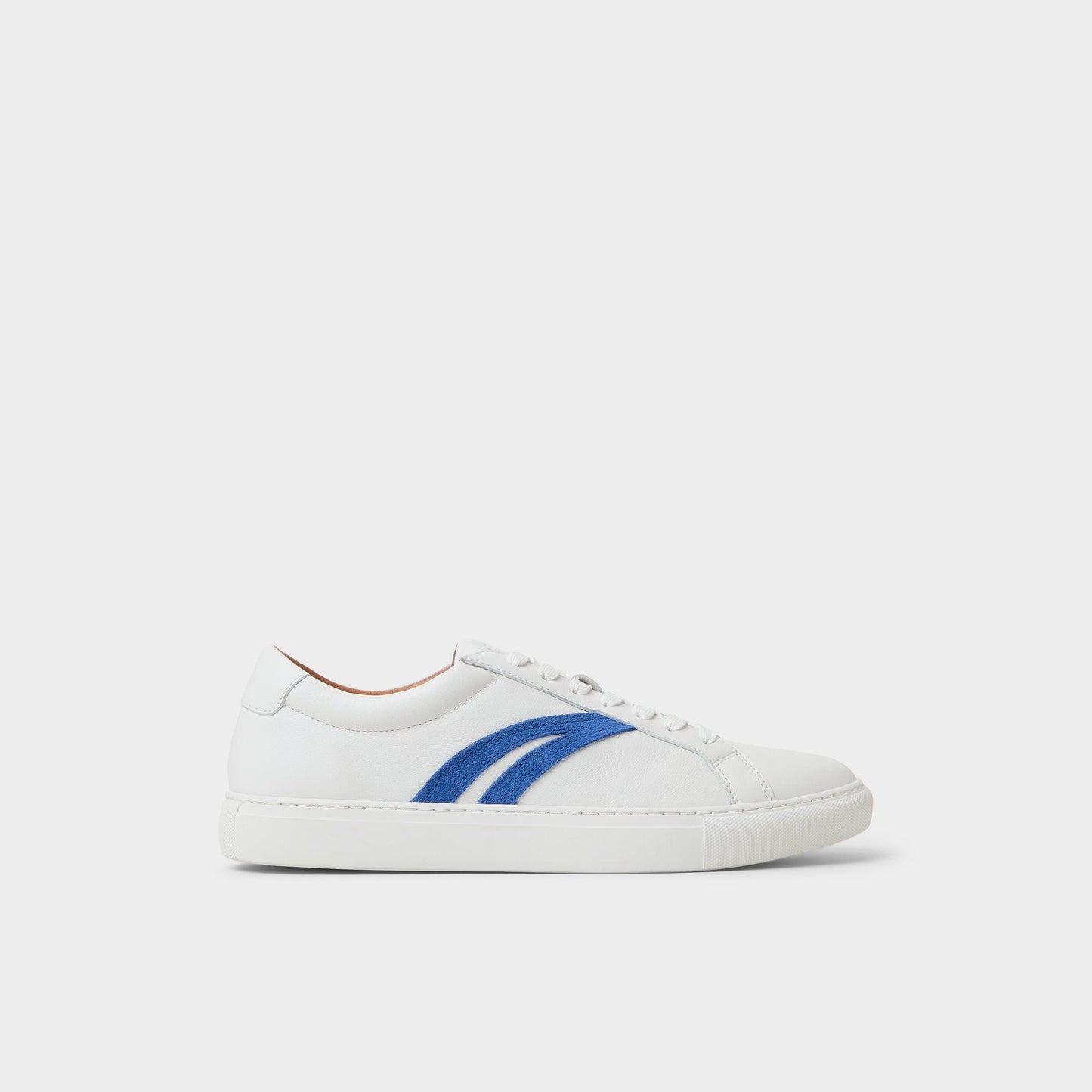 Leroy Other White Men's Low top - Low top sneaker, Cup sole | Aldo New