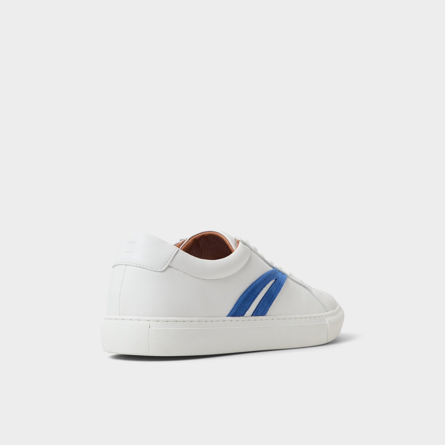 Leroy Other White Men's Low top - Low top sneaker, Cup sole | Aldo New