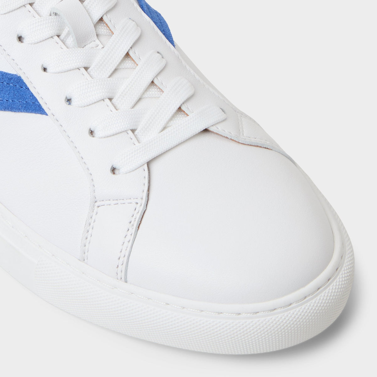 Leroy Other White Men's Low top - Low top sneaker, Cup sole | Aldo New