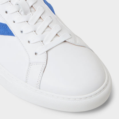 Leroy Other White Men's Low top - Low top sneaker, Cup sole | Aldo New