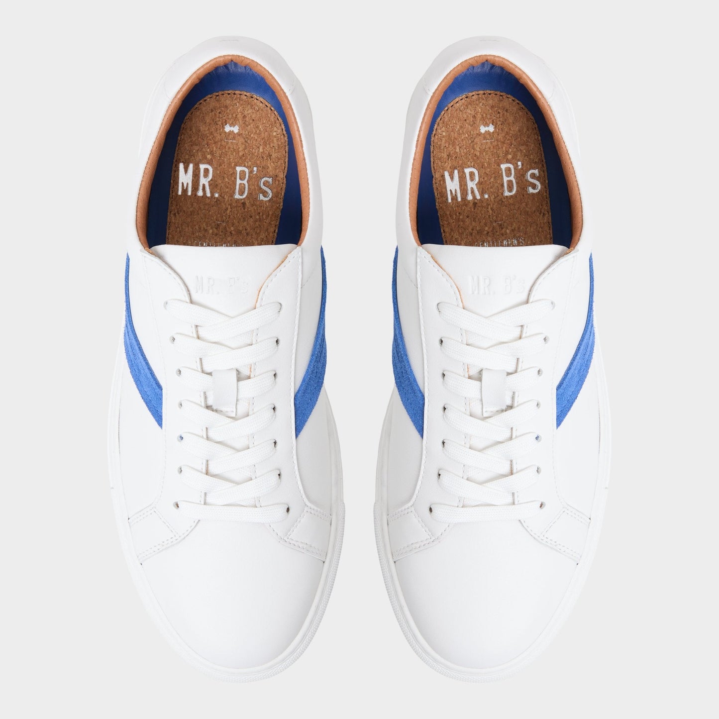 Leroy Other White Men's Low top - Low top sneaker, Cup sole | Aldo New