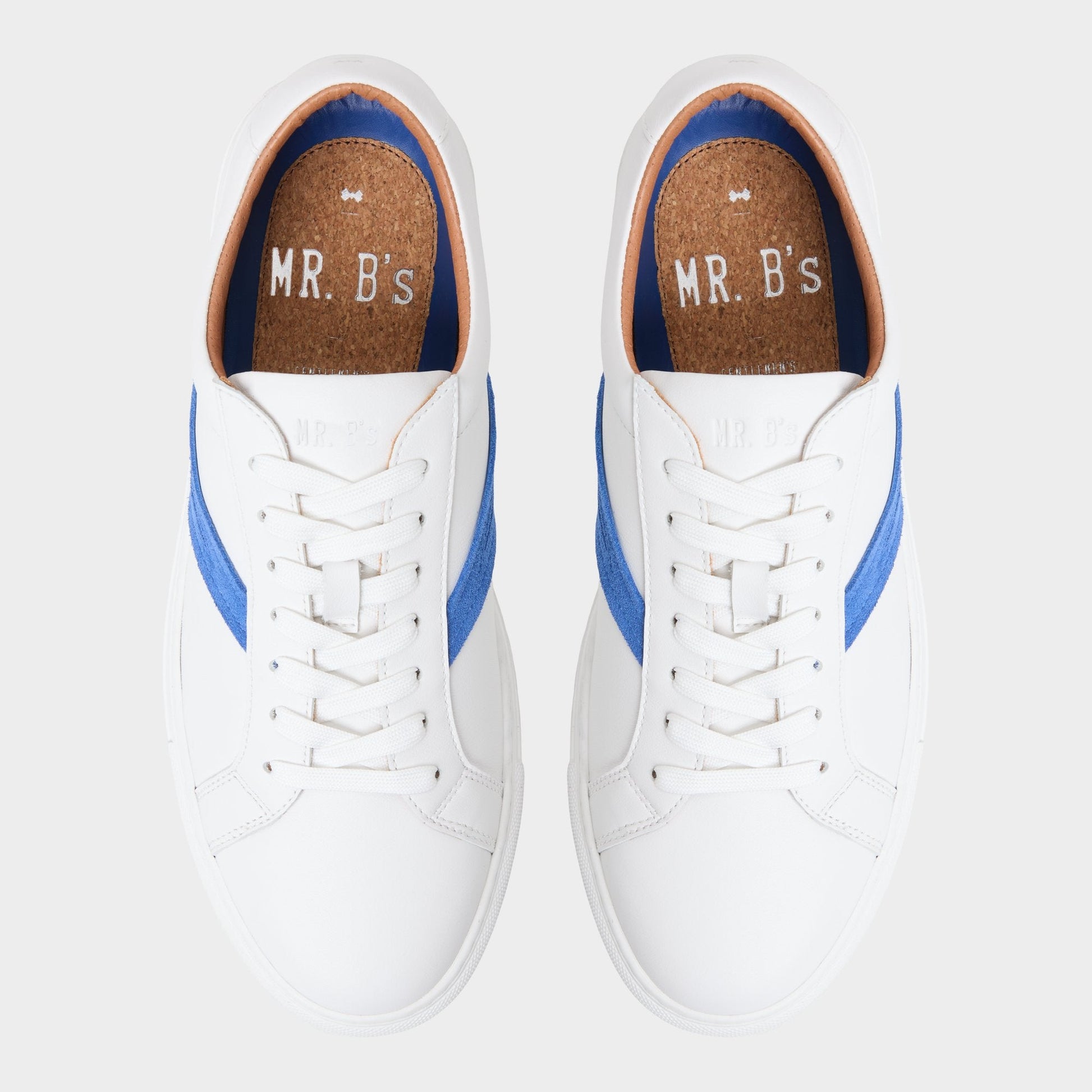 Leroy Other White Men's Low top - Low top sneaker, Cup sole | Aldo New