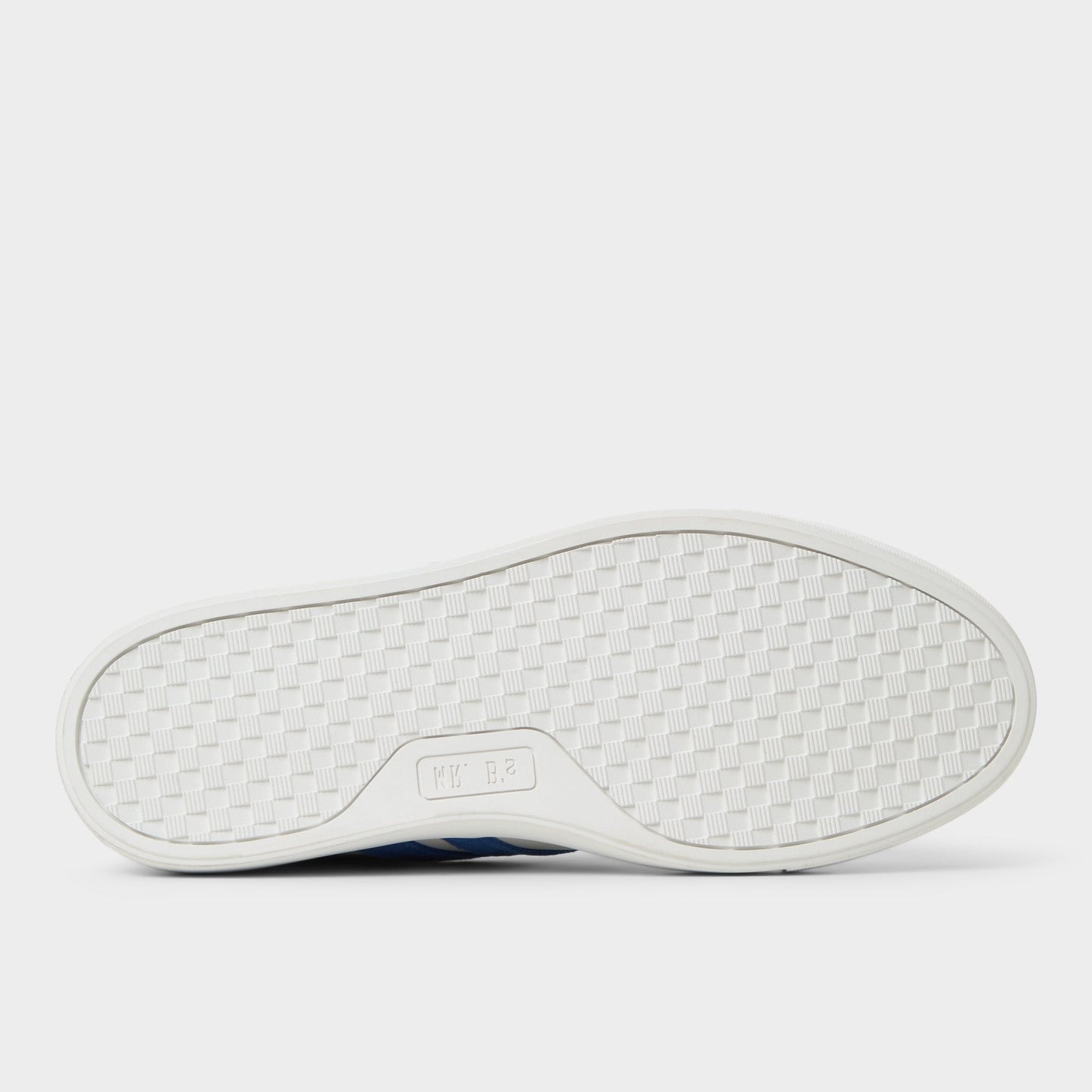 Leroy Other White Men's Low top - Low top sneaker, Cup sole | Aldo New