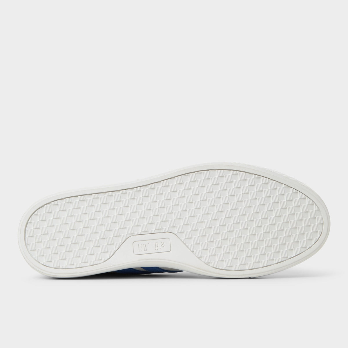 Leroy Other White Men's Low top - Low top sneaker, Cup sole | Aldo New