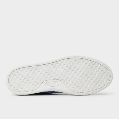 Leroy Other White Men's Low top - Low top sneaker, Cup sole | Aldo New