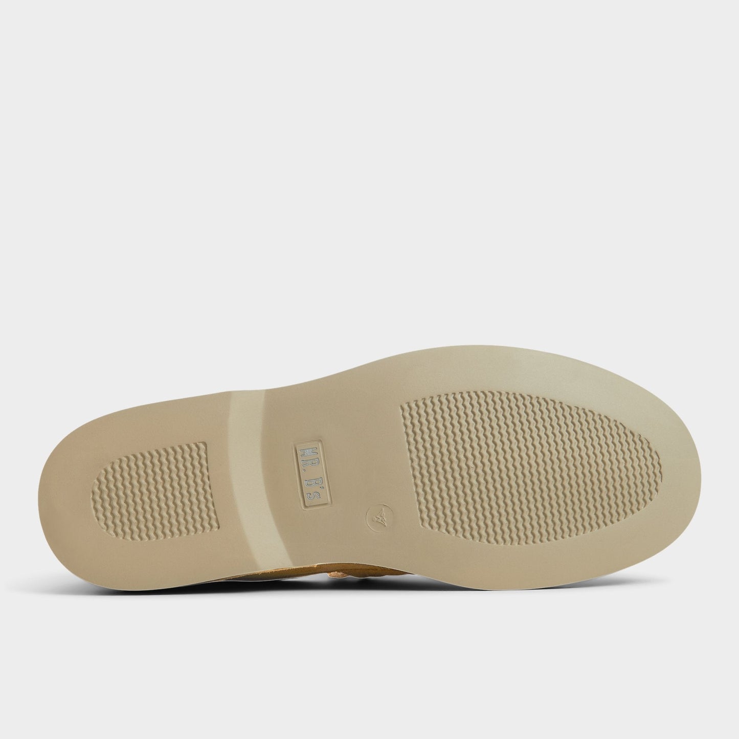 Iver Light Brown Men's Dress Shoes - Loafer | Aldo Featured