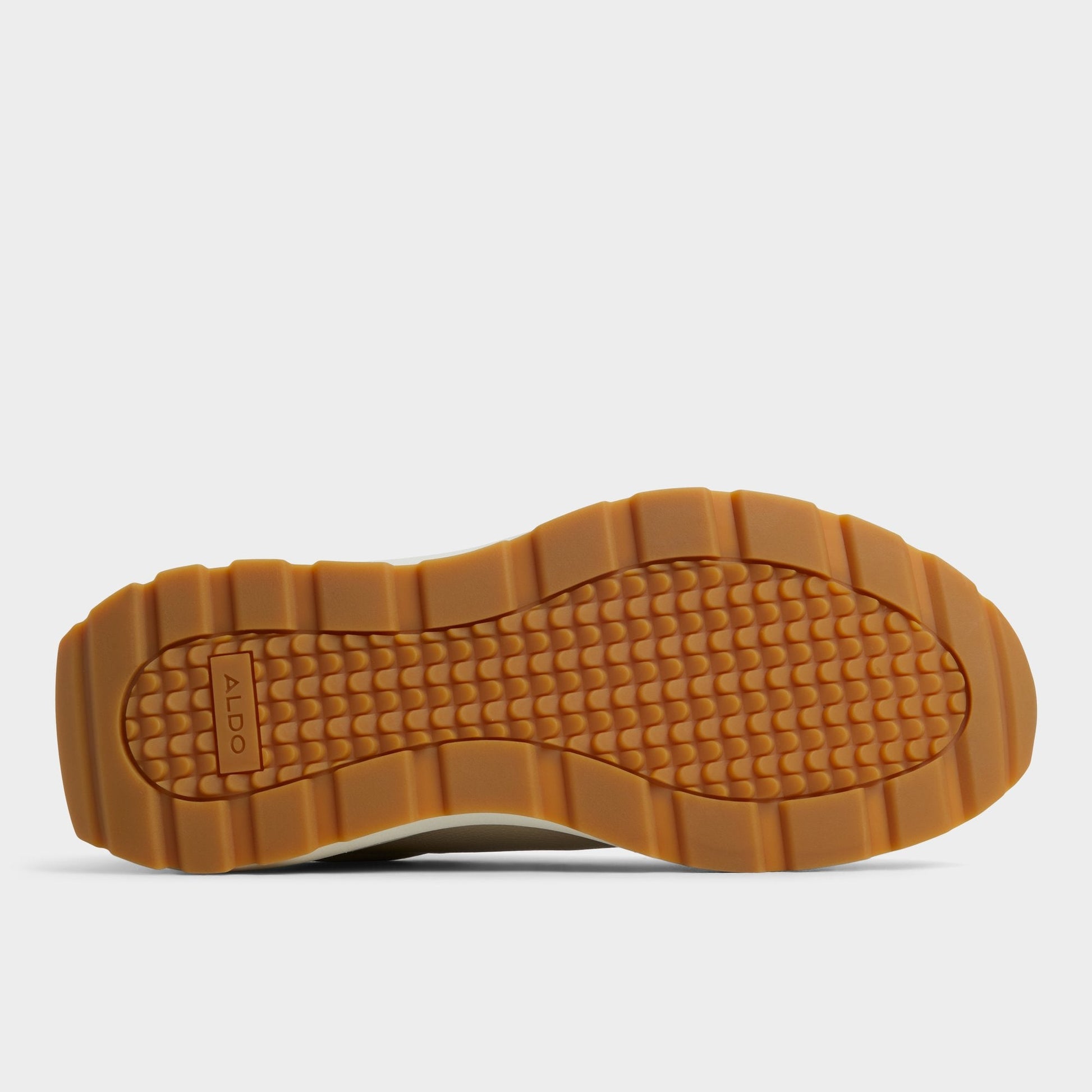 Alessio Ivory Men's Athletic sneakers - Jogger sneaker | Aldo Popular