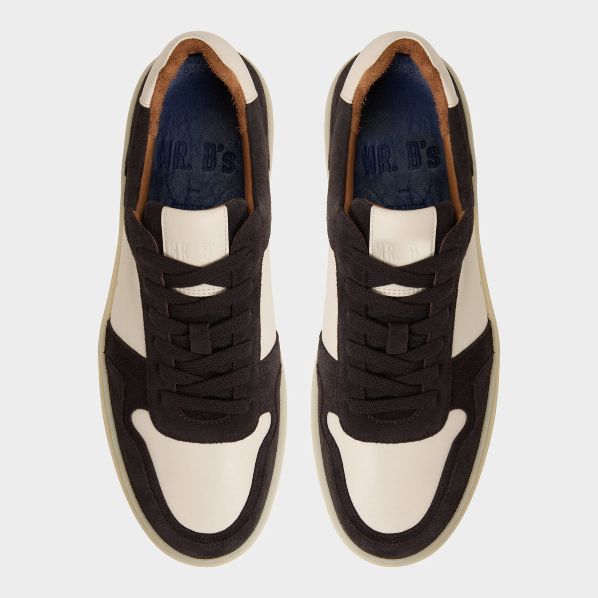 Montie Ivory Men's Low top - Low top sneaker, Cup sole | Aldo Trending