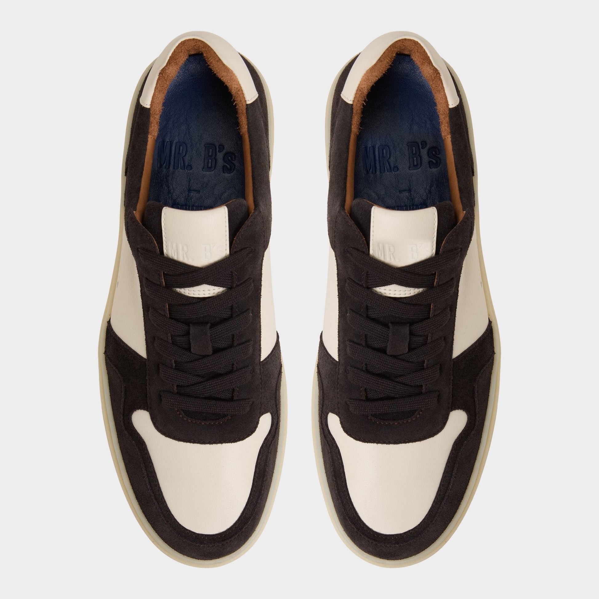 Montie Ivory Men's Low top - Low top sneaker, Cup sole | Aldo Trending