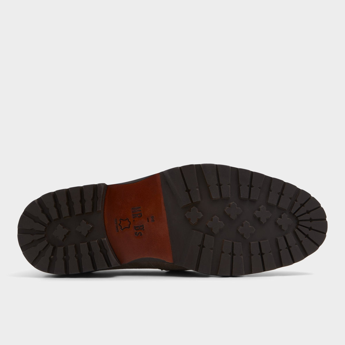 Aleris Brown Men's Dress Shoes - Loafer, Lug sole | Aldo Recommended