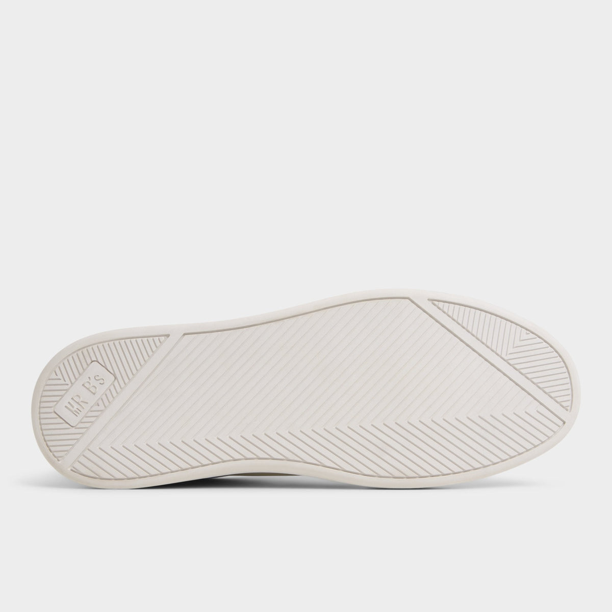 Seeger in White - Low top sneaker, Cup sole | Aldo Exclusive