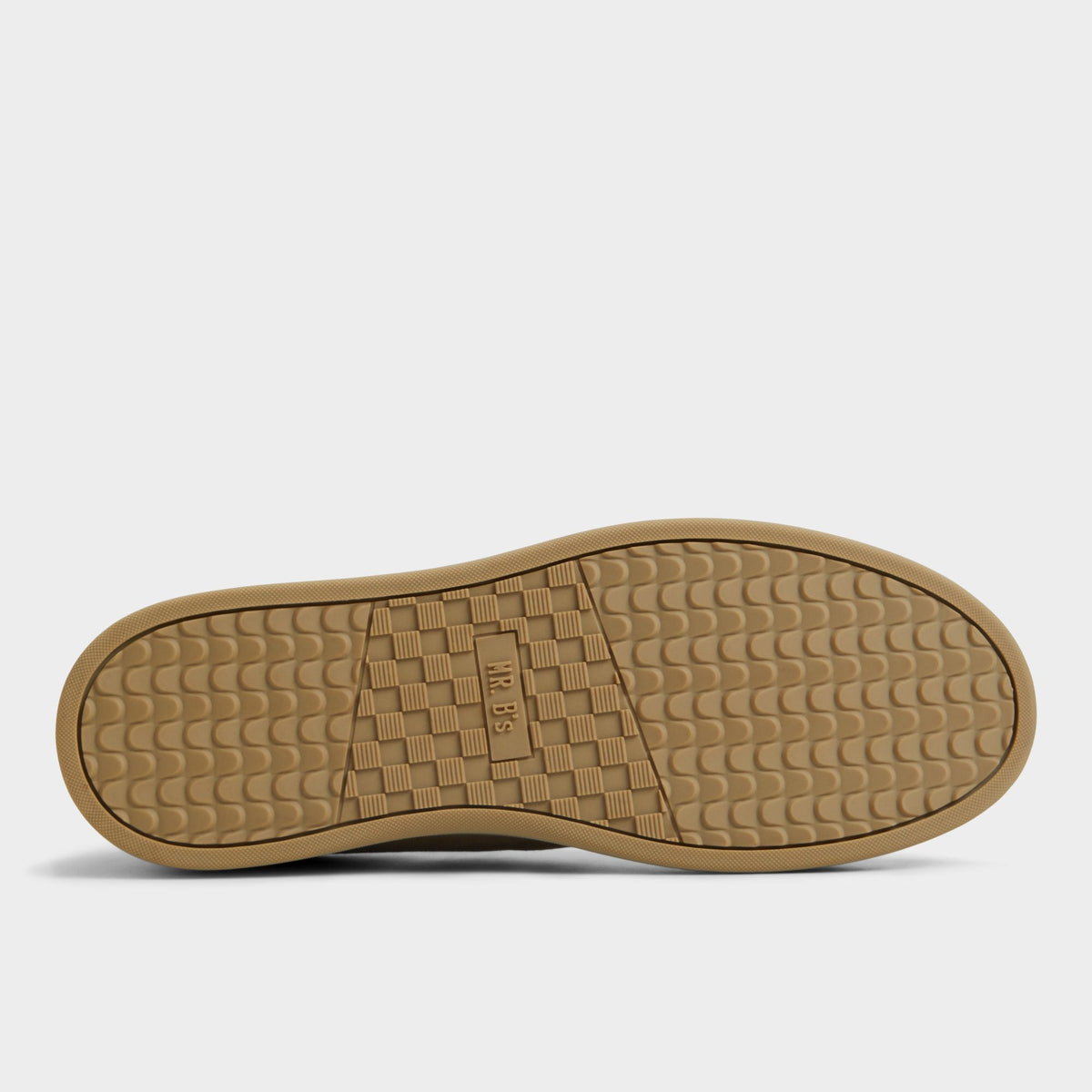 Alastor Taupe Men's Low top - Low top sneaker | Aldo Essential