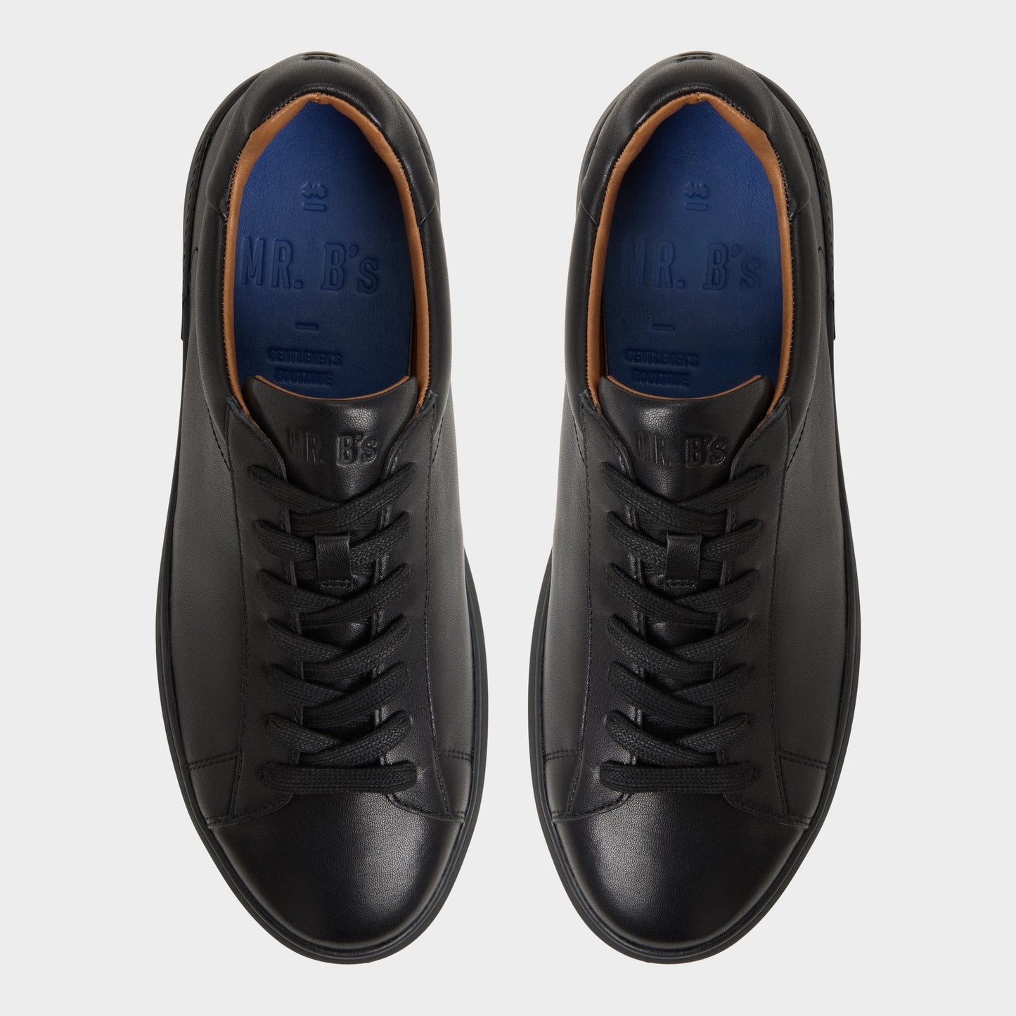 Seeger in Other Black - Low top sneaker, Cup sole | Aldo Featured