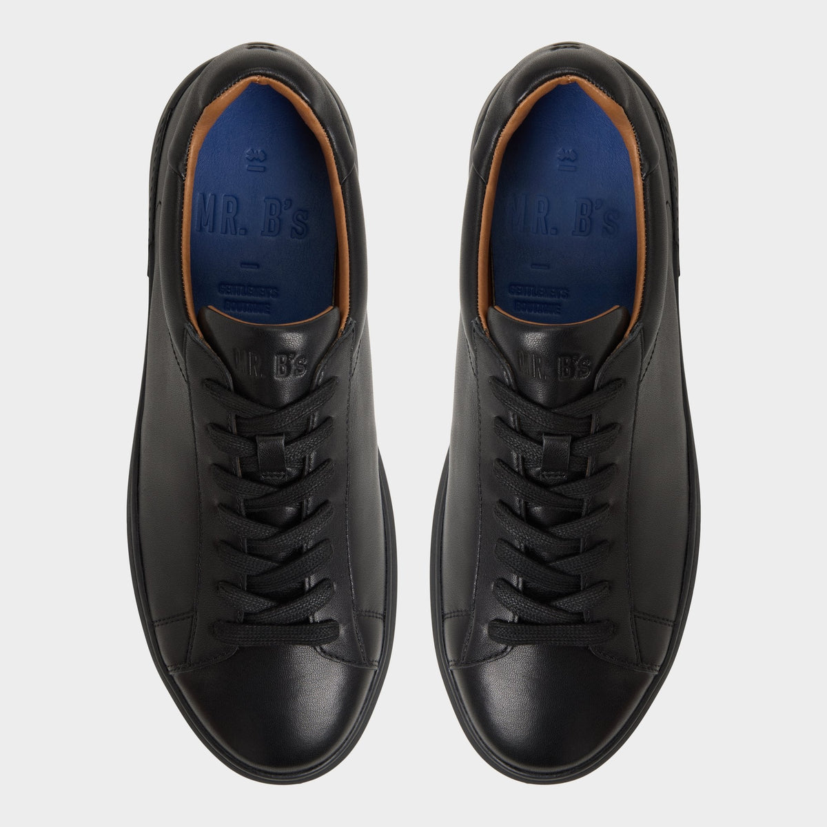 Seeger in Other Black - Low top sneaker, Cup sole | Aldo Featured