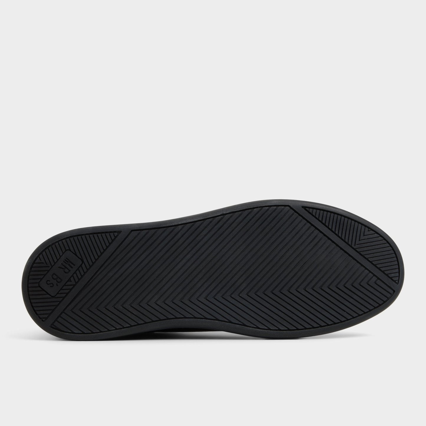 Seeger in Other Black - Low top sneaker, Cup sole | Aldo Featured